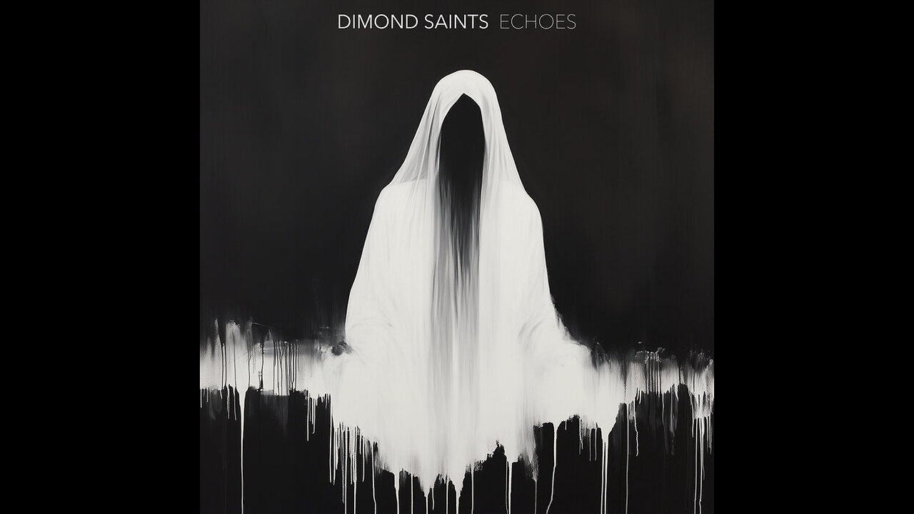 Dimond Saints - Echoes (Deep Dubstep)