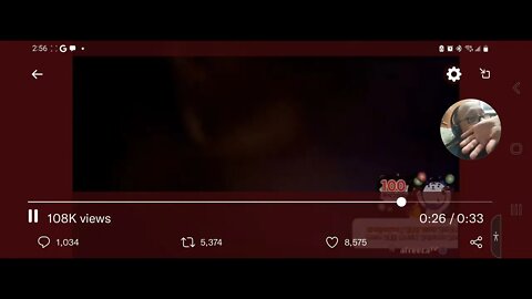 Another one drops as heads spins while Cell Phone activates? Livestream Drop again why?: