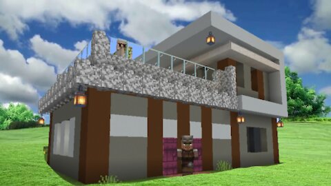 Wow Easy To Have This House In This Area