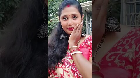 ও প্রিয়া জানো না আমি গিয়েয়েছি প্রেমে পরে 🥰#shortsvideo #viral #trending