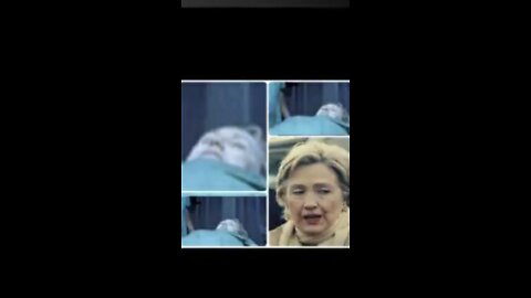 Killary Kill Kill Kill
