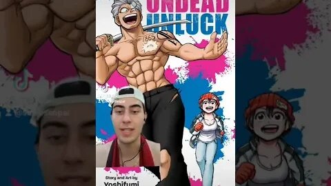 ANIME NEWS (BIG🍆) - Aug 1st