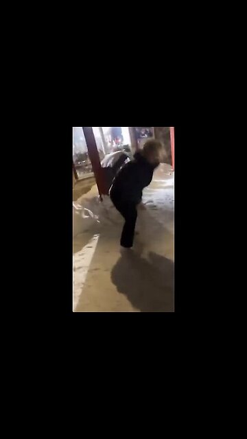 Might be the funniest laughter😂