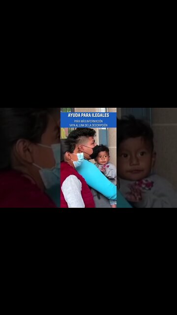 Gob. de Biden ayuda a inmigrantes ilegales a quedarse; Musk y Twitter se enfrentan en la Corte | NTD