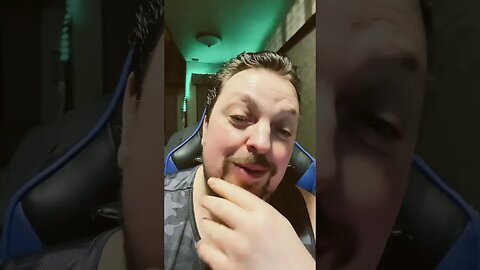 That’s Gross! 🤮