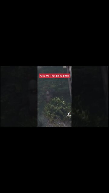 Thank You All For 400 , Lets Keep Running It Up