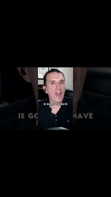 A Reduction in Liquidity?