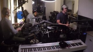 Dec 15, 2021 - J.E. 1 of 2