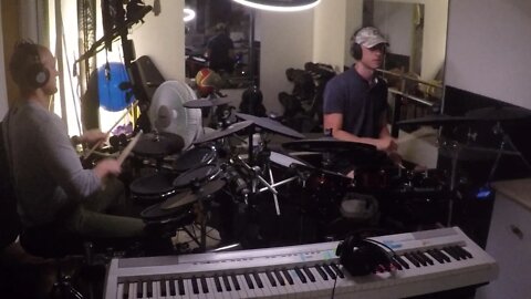 Dec 15, 2021 - J.E. 1 of 2