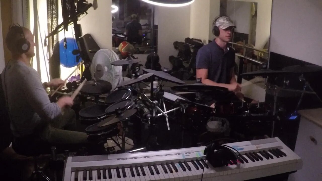 Dec 15, 2021 - J.E. 1 of 2