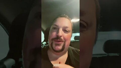 Watch As He Uses Grow Pills 🤣