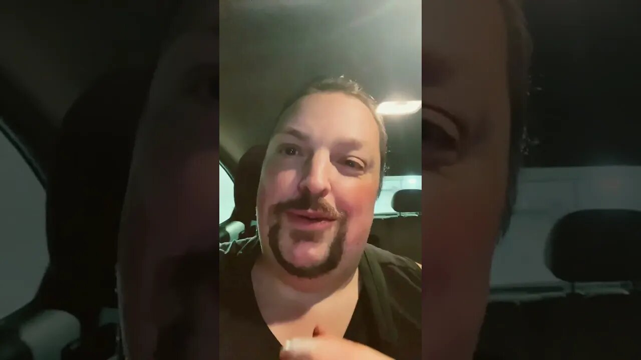 Watch As He Uses Grow Pills 🤣