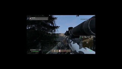Solo Survivor Demolishing Squads - DayZ #Shorts