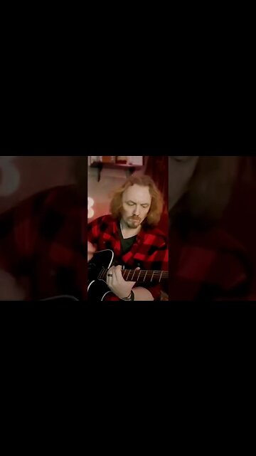 Drunk Guitar Sessions #2