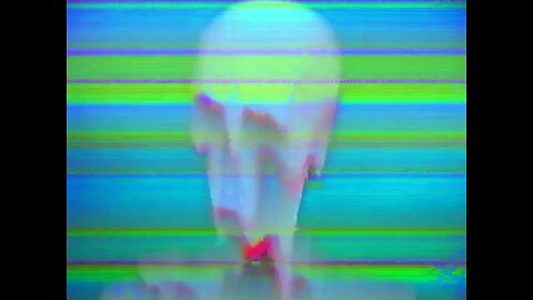 Bumpin Bonezy - VHS Rewind