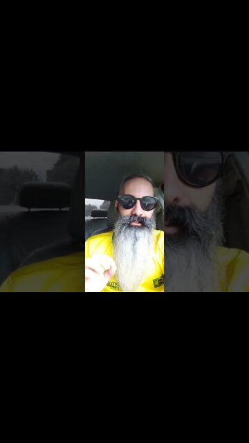 HOJE NÃO VOU FALAR DE POLÍTICA