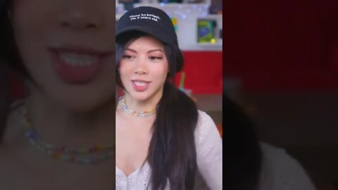 Gloom Returns To The Channel Tomorrow!!