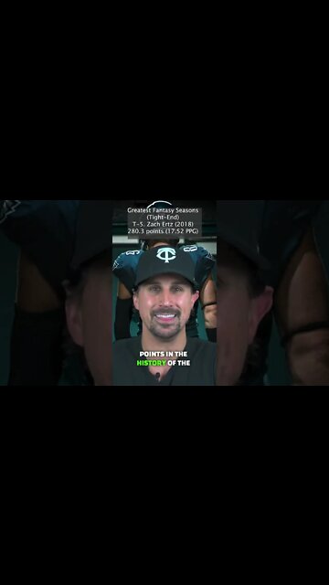 Zach Ertz Wife #shorts #football