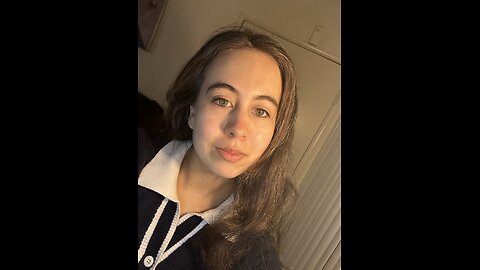 #skincare #baddie #latina