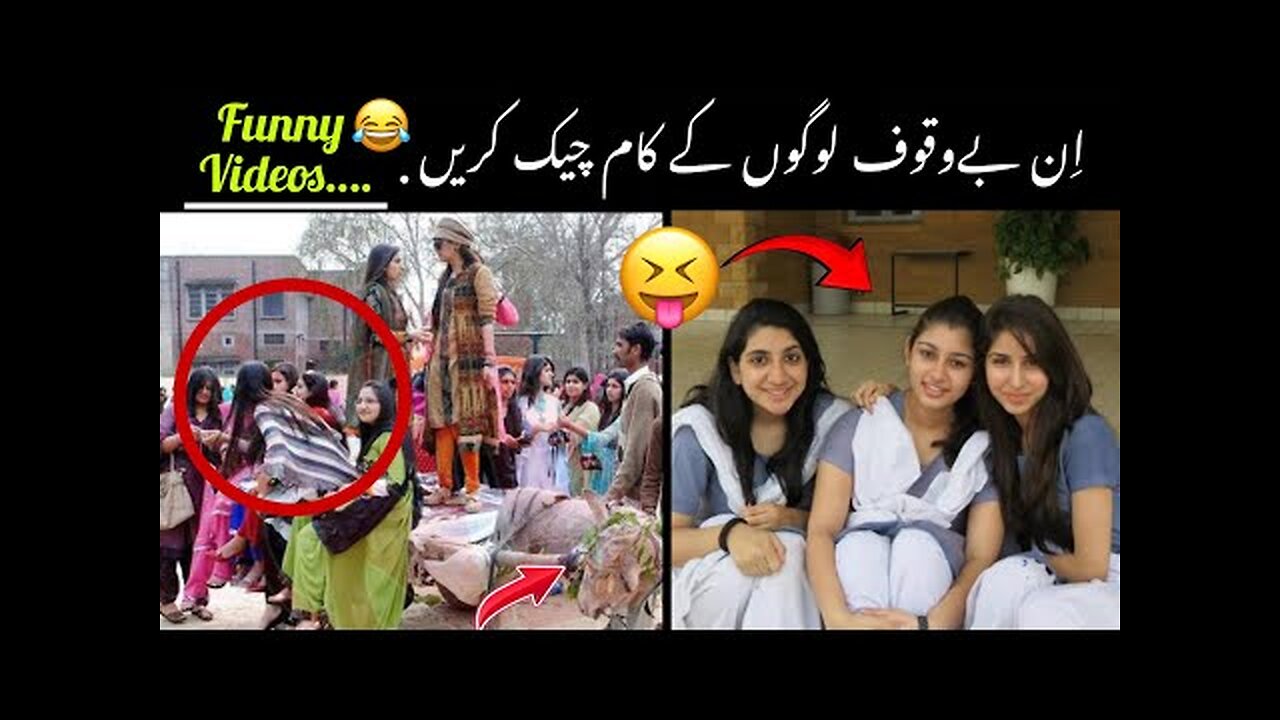 Most funny moments caught on camera -😅-part;-67 || funny video | viral funny moments on internet 😜