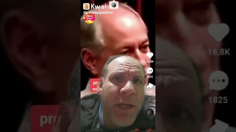 Será que Ciro Gomes vai apoiar lula que chamou de bandido durante a campanha toda?