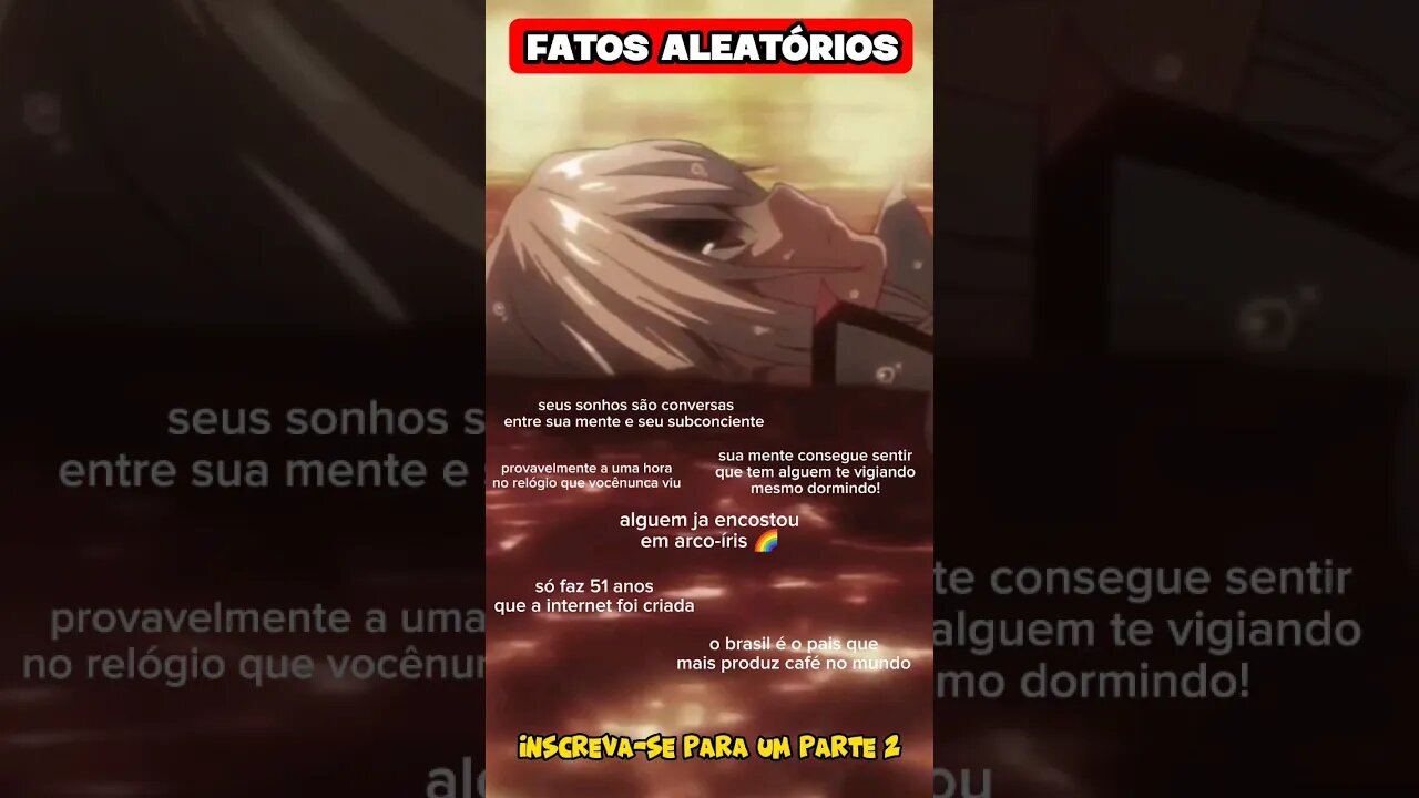 FATOS #fatos #fy #beyblade