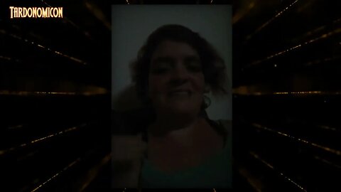 2022 09 02 13 they also use a childhood photo of my brother when they speak of him he was 16 in tha