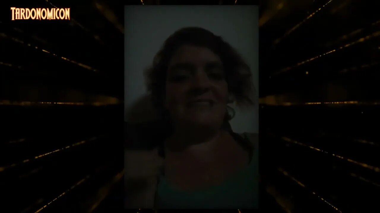 2022 09 02 13 they also use a childhood photo of my brother when they speak of him he was 16 in tha