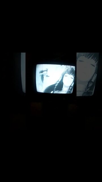 jogando asura whrath pt2 #shorts