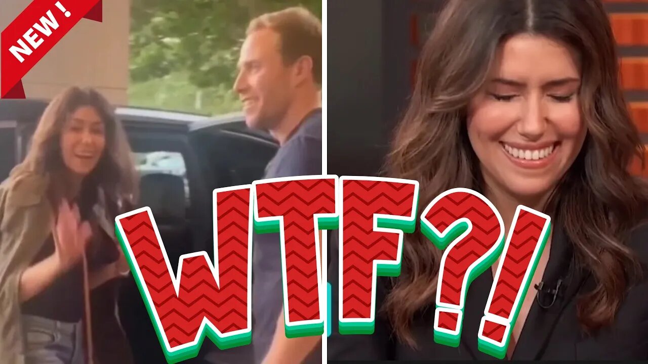 What Camille Vasquez Boyfriend Thinks of Johnny Depp!