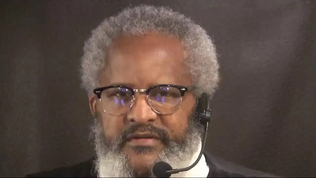 Gospel Light Society International