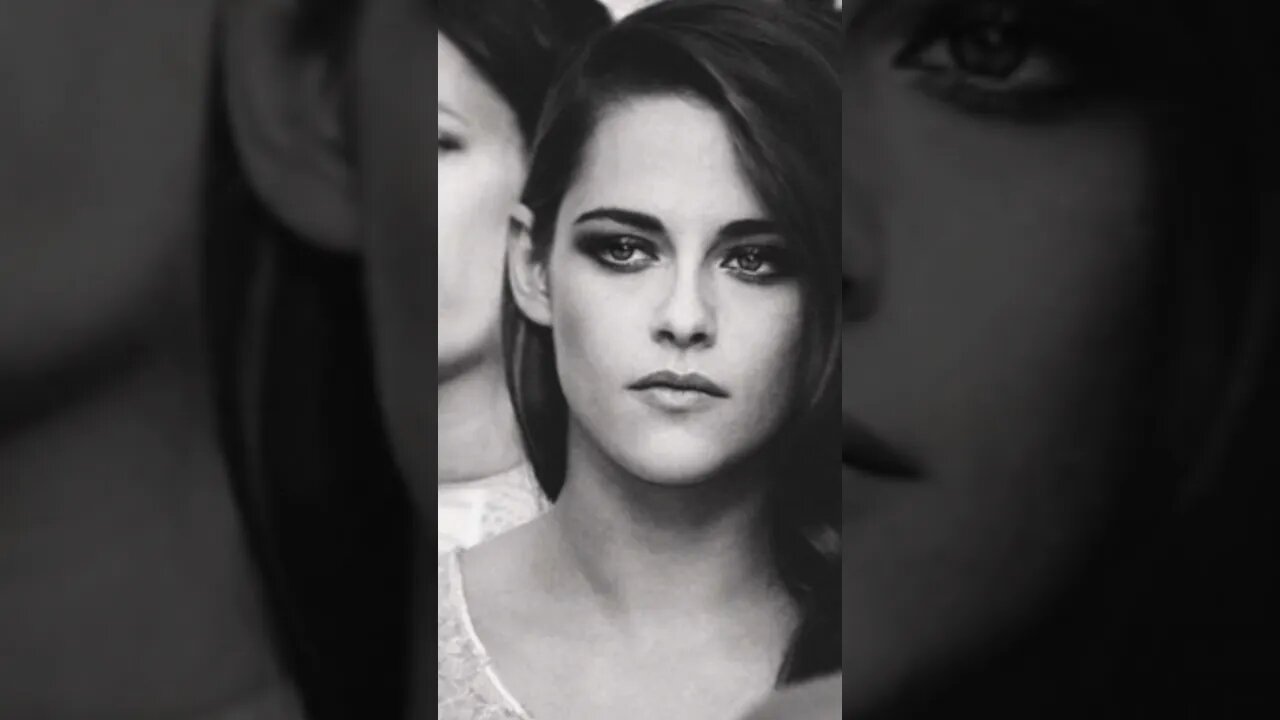 Bella Swan’s Lulleby #kristenstewart #bella #bellaswan #iconic #beauty #twilight #actress #actresses