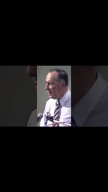 Derek Prince Prayer & Spiritual Warfare - Breakthrough Prayer