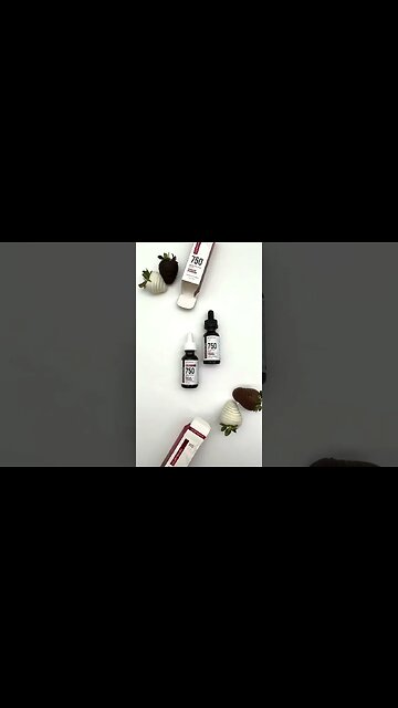 Happy 420! Starting at midnight tonight here's a sneak peek at just one of the BOGO's!