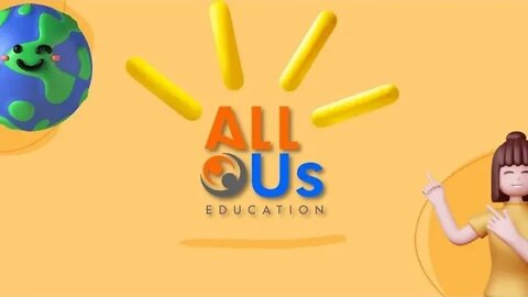 Así es por dentro ALL US EDUCATION, LA NUEVA ESTAFA DE COSITORTO