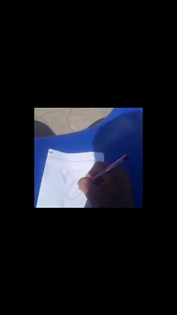 Kids Love Cute #Solar Fan #AeroArduino