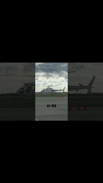 USCBP going back to Base. #airplanesdaily #aviationlover #airplane #helicopter