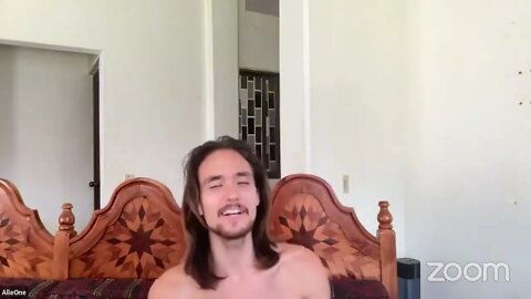 Our "Make Up" Society