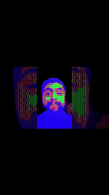 OOZE REVIEWS | Heat #netflix #90s #film #alpacino #robertdeniro