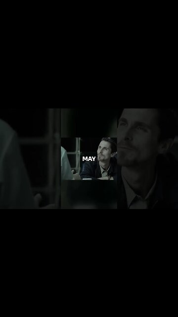 The Surprising Truth Behind Deja Vu and Your Brains Role