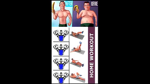 Best exercise for 6 pack abs #viral #trending #gym #workout #sixpackabs