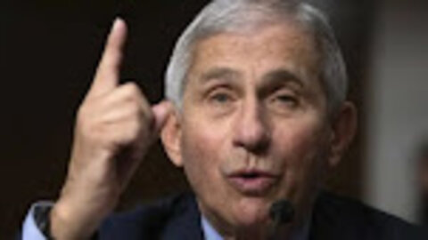 COVID Globalists Who Violated Nuremberg Code Must Be Prosecuted for Crimes Against Humanity