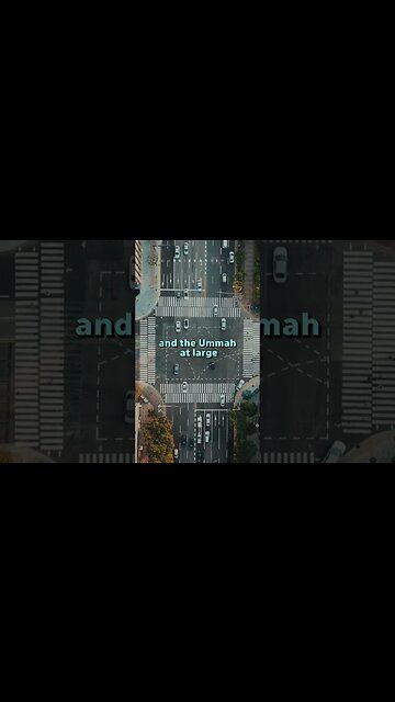 The Fitan are everywhere!