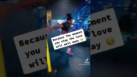 Post your girl every day 👑