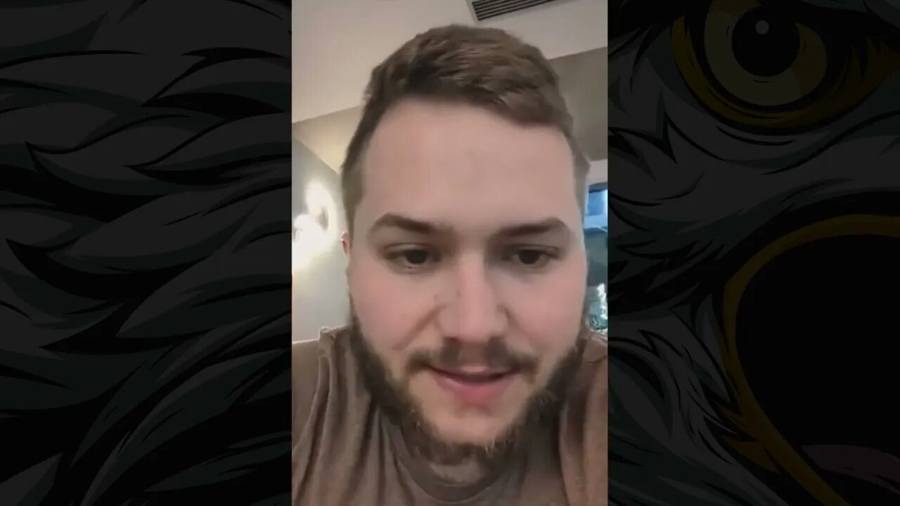 Reddit “Soldier” Finds Out the Truth in Ukraine the Hard Way