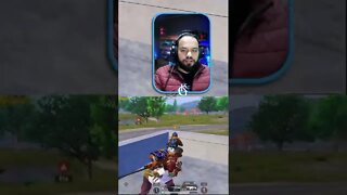 AWM😲😲 | PUBG MOBILE #short #shorts #pubgmobilenepal #pubgnepal #nepalipubgmobile