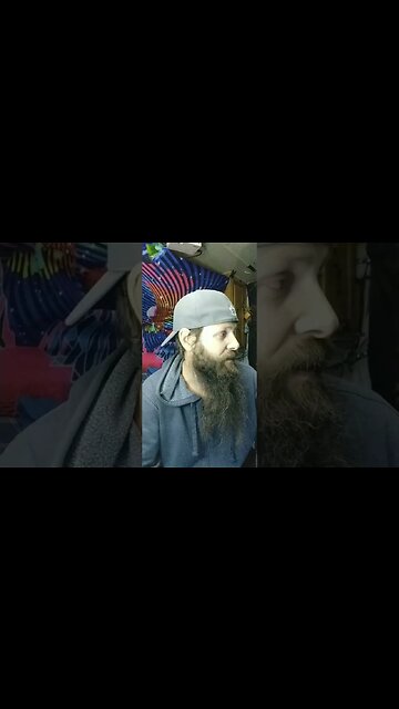 Power out.... offgrid #ohhighbud #vlog