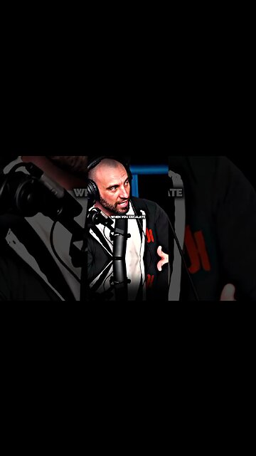 How to take things to the next level with your girlfriend