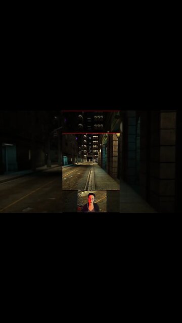 Vampire the Masquerade Bloodlines | You Don't Say!