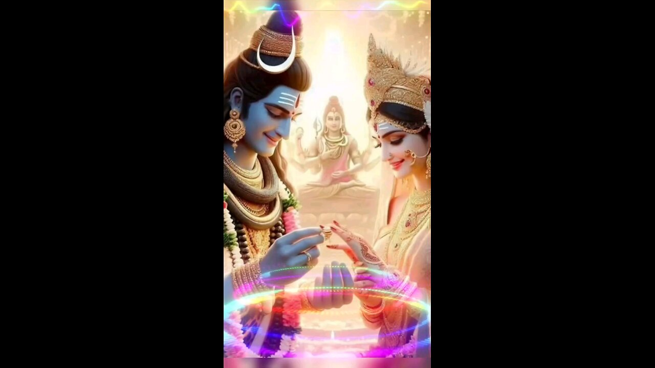 जय शिव शंकर मारवाड़ी गीत#राजस्थान#